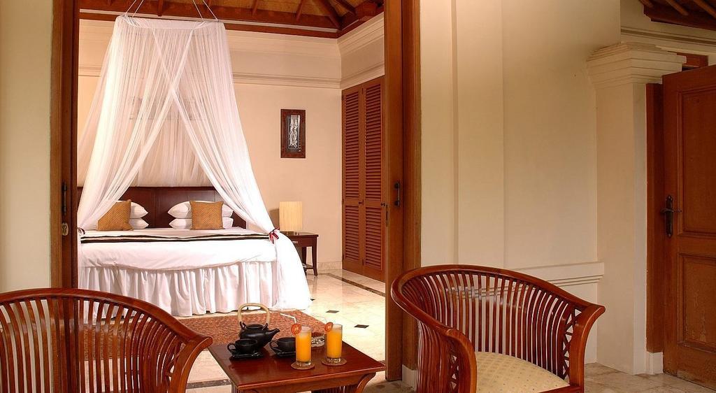 Villa Stefan Anyer Kültér fotó