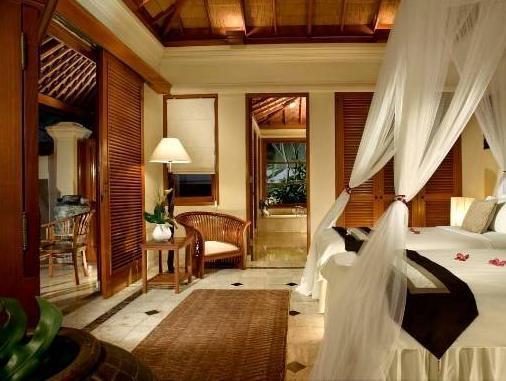 Villa Stefan Anyer Kültér fotó