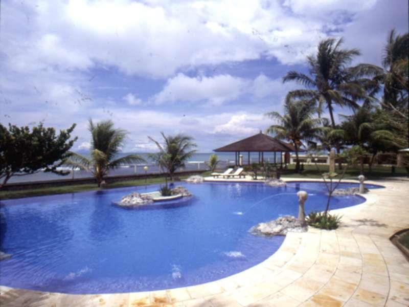 Villa Stefan Anyer Kültér fotó