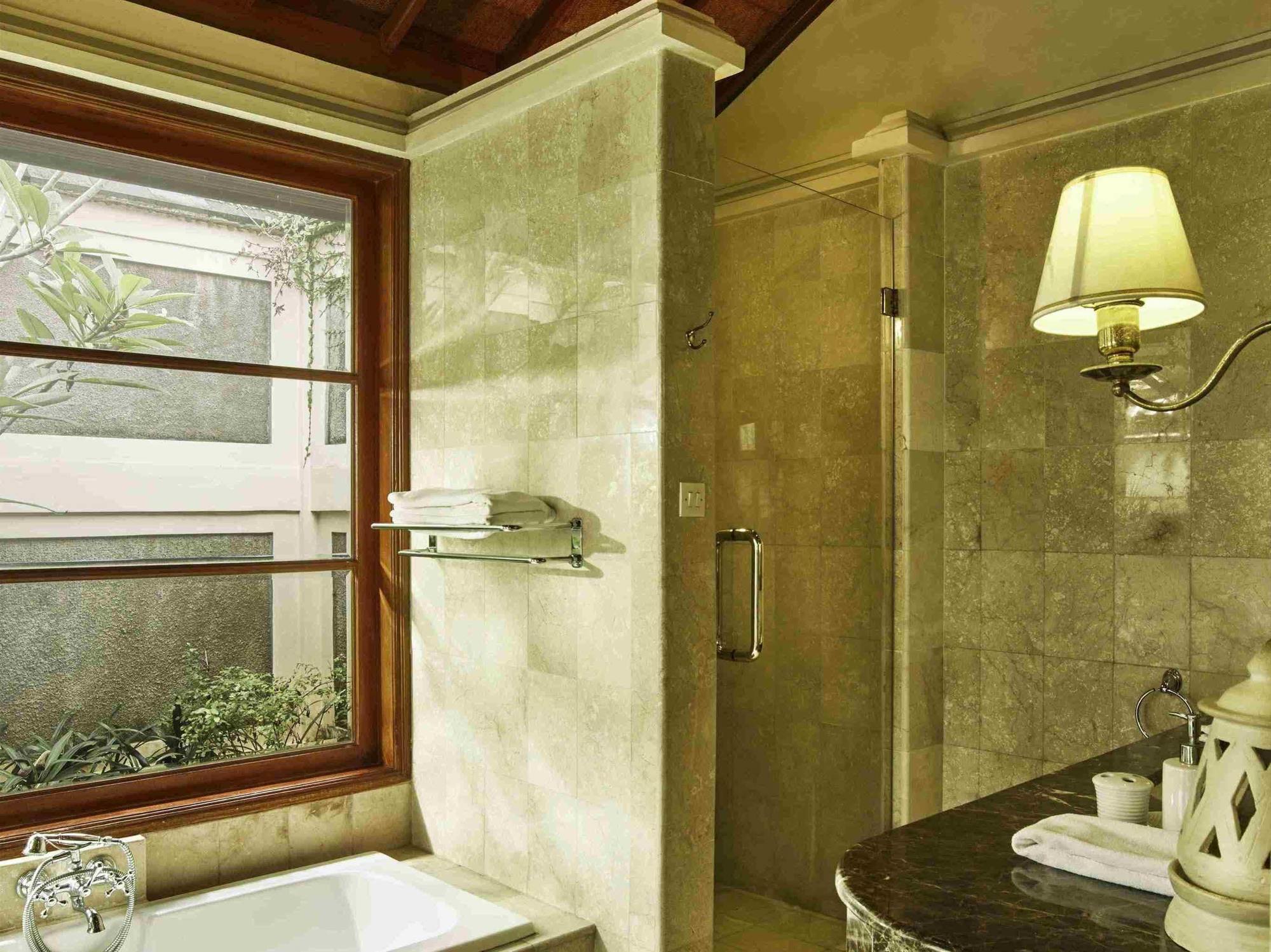Villa Stefan Anyer Kültér fotó